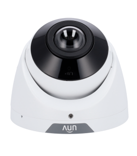 UV-IPC3605SB-ADF16KM-I0