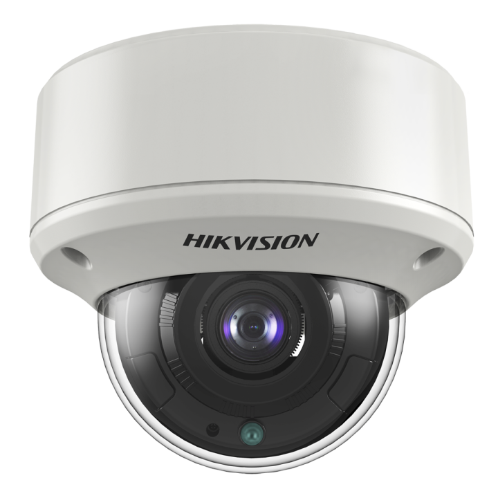 DS-2CE59H8T-AVPIT3ZF(2.7-13.5mm)