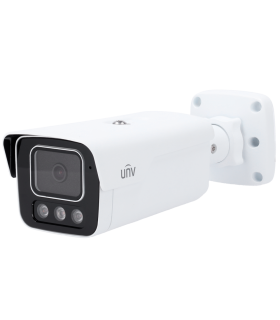 UV-IPC2B15SS-ADF28KMC-I1