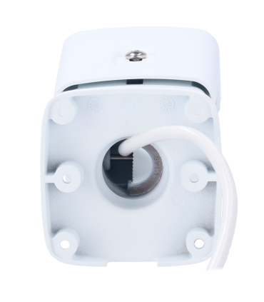 UV-IPC2B15SS-ADF28KMC-I1