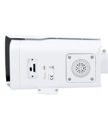 UV-IPC2B15SS-ADF28KMC-I1