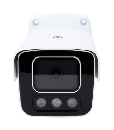 UV-IPC2B15SS-ADF28KMC-I1