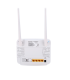 SF-ROUTER-4G-UPS-4P