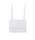 SF-ROUTER-4G-UPS-4P