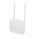 SF-ROUTER-4G-UPS-4P