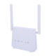 Routeur 4G Cat 6 avec WiFi