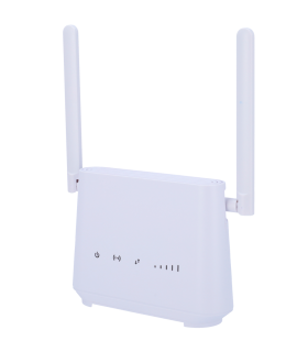 Routeur 4G Cat 6 avec WiFi