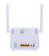 Routeur 4G Cat 6 avec WiFi