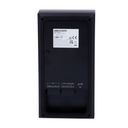 DS-KV8413-WME1(C)