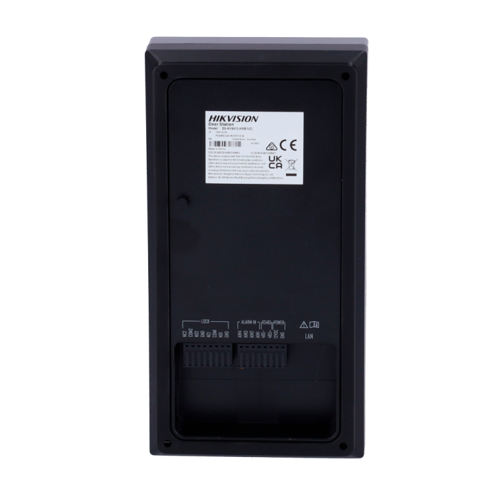 DS-KV8413-WME1(C)