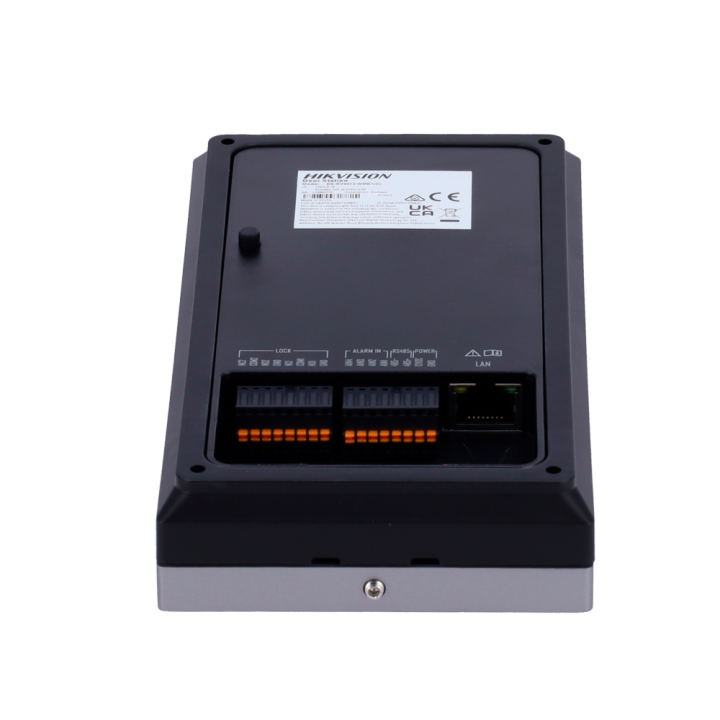 DS-KV8413-WME1(C)