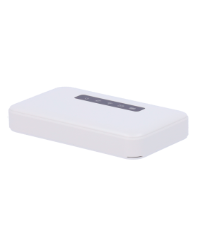 Routeur 4G Portable