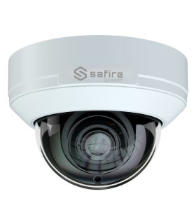SF-IPD540ZA-4E1
