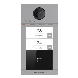 DS-KV8213-WME1(C)