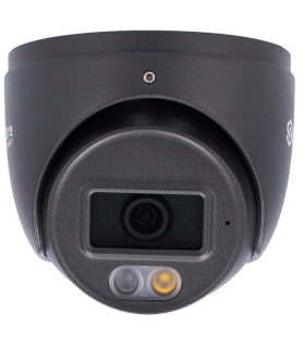 SF-IPT010A-4B1-DL-GREY