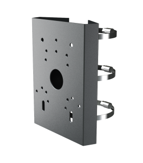 SF-PBRACKET-0501-GREY