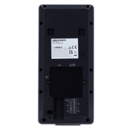 DS-KV9503-WBE1