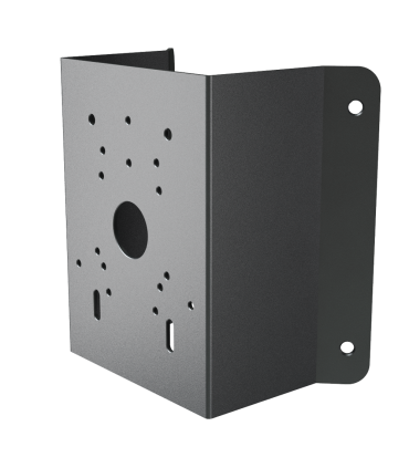 SF-CORNERBRACKET-0601-GREY