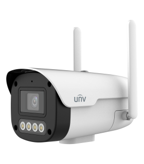 UV-IPC2A14LP-ADF40KC-4G-E