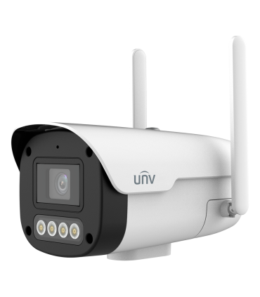 UV-IPC2A14LP-ADF40KC-4G-E