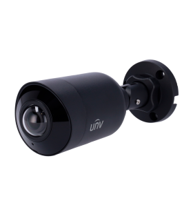 UV-IPC2105SB-ADF16KM-I0-BLACK