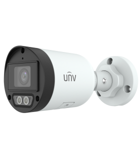 UV-IPC2124LB-AF28K-DL
