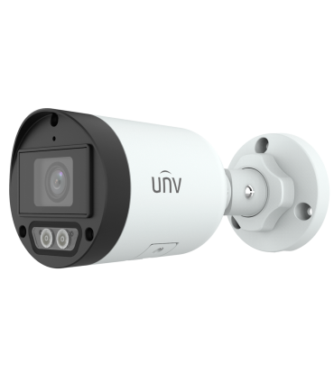 UV-IPC2124LB-AF28K-DL