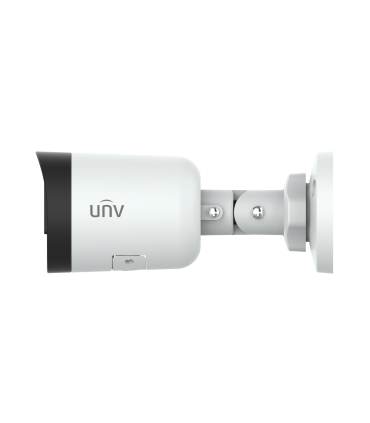 UV-IPC2124LB-AF28K-DL