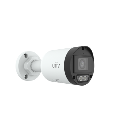 UV-IPC2124LB-AF28K-DL