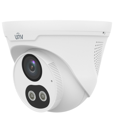 UV-IPC3612LE-ADF28KC-DL