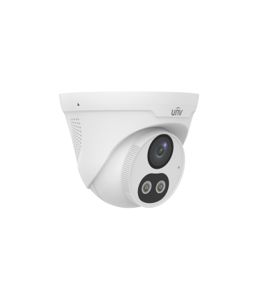 UV-IPC3612LE-ADF28KC-DL