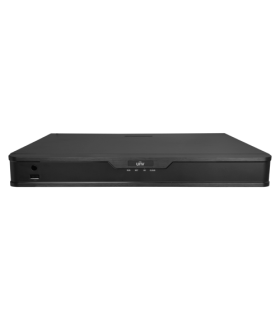 UV-NVR302-16S2-P16