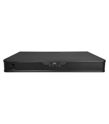 UV-NVR302-16S2-P16