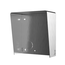 Support de surface pour portiers vidéo