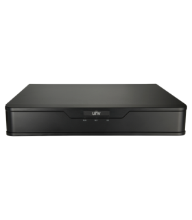 UV-NVR301-04S3