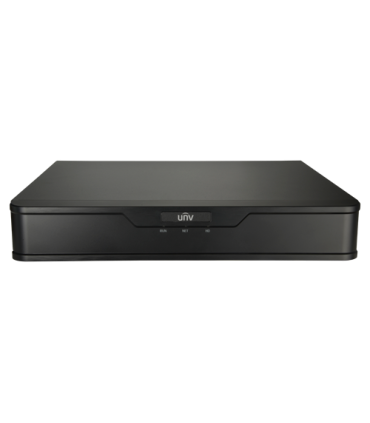 UV-NVR301-04S3