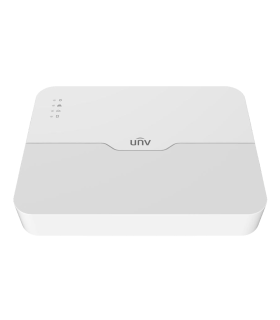 UV-NVR301-08LS3-P8