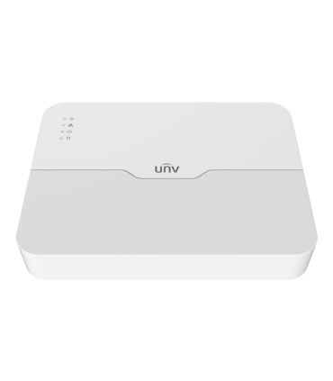 UV-NVR301-08LS3-P8