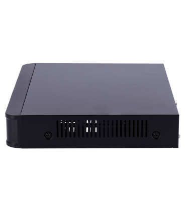 UV-NVR501-04B-P4