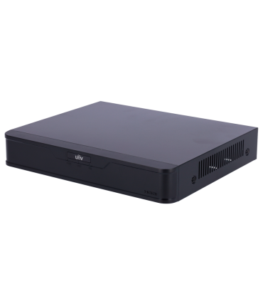 UV-NVR501-04B-P4