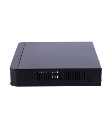 UV-NVR501-04B