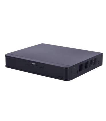 UV-NVR501-08B-P8