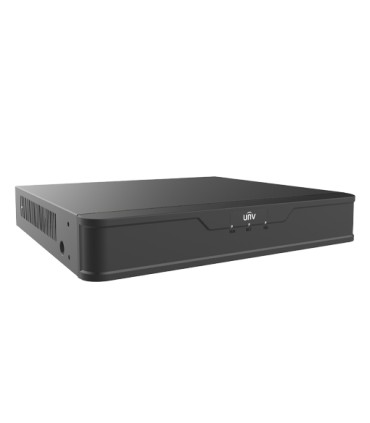 UV-NVR501-08B-P8