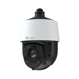 SF-IPSD4015IT-2E1