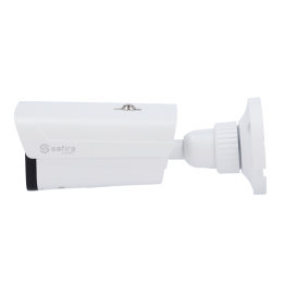 SF-IPB380CA-4I1-SL