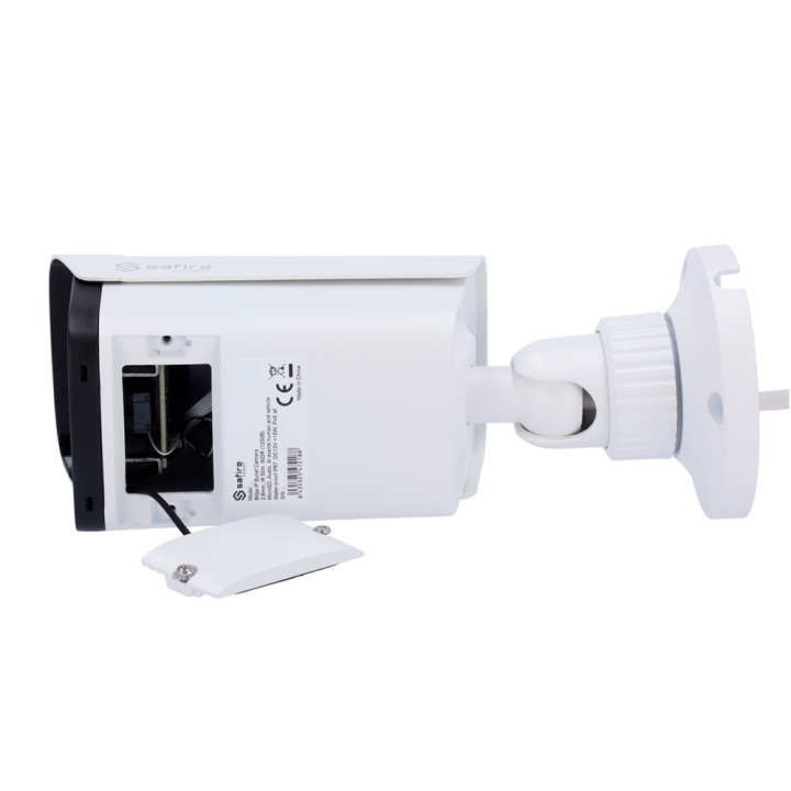 SF-IPB380CA-4I1-SL