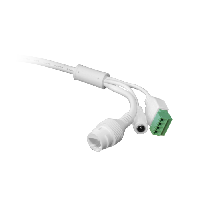 SF-IPT011CA-8I1-SL