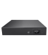 SW1008POE-100-E