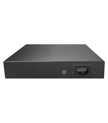 SW1008POE-100-E