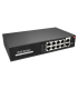 SW1008POE-100-E